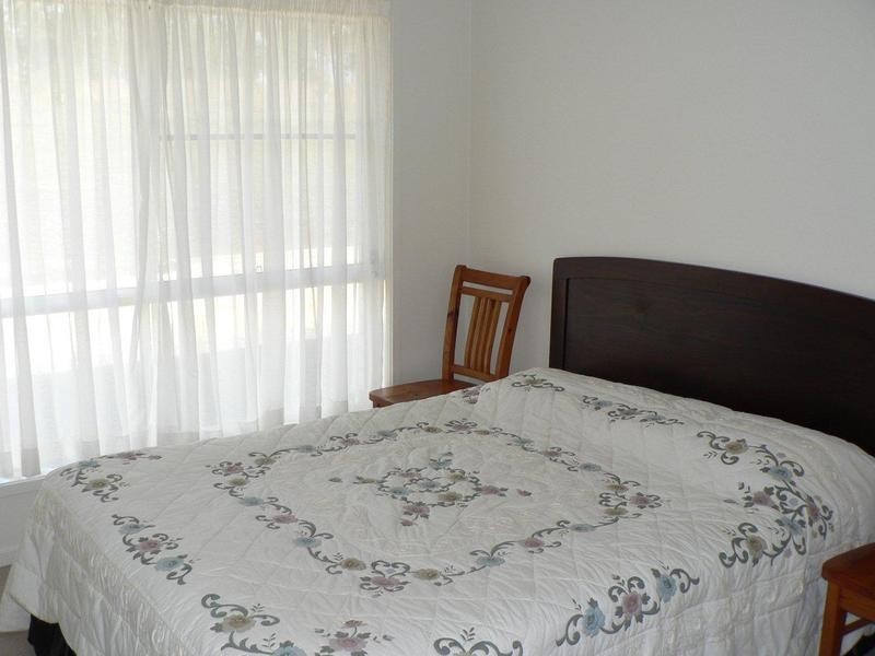 4 Amber Way, Kundabung NSW 2441