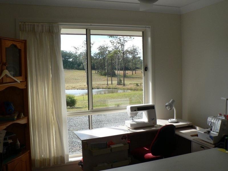 4 Amber Way, Kundabung NSW 2441