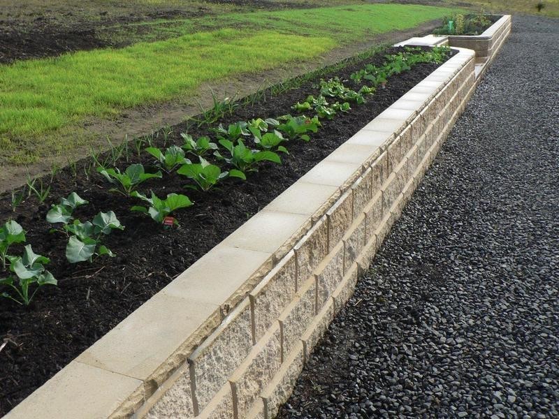 4 Amber Way, Kundabung NSW 2441