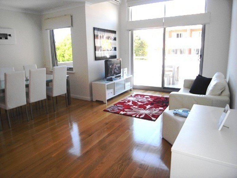 6/200 Nicholson Road, Subiaco WA 6008