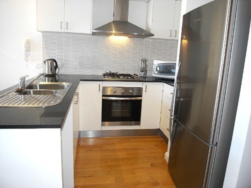 6/200 Nicholson Road, Subiaco WA 6008