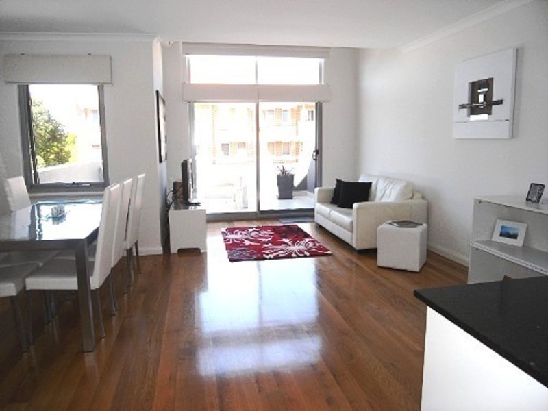 6/200 Nicholson Road, Subiaco WA 6008