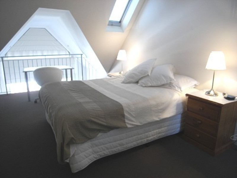 6/200 Nicholson Road, Subiaco WA 6008