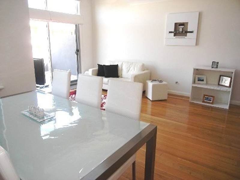 6/200 Nicholson Road, Subiaco WA 6008