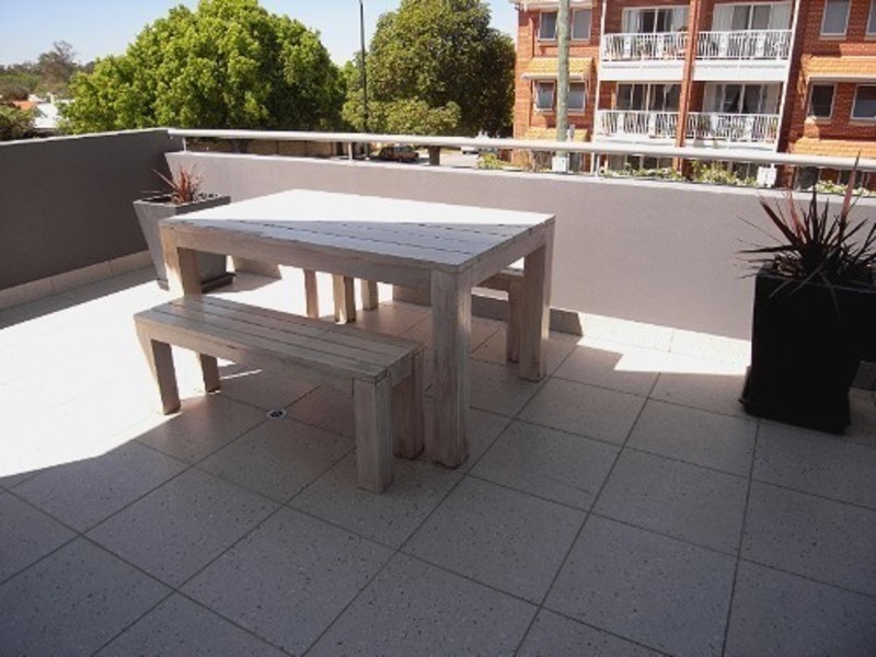 6/200 Nicholson Road, Subiaco WA 6008