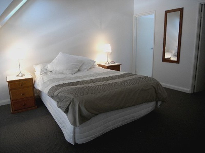 6/200 Nicholson Road, Subiaco WA 6008