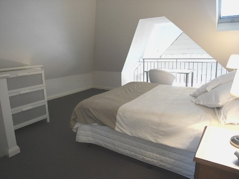 6/200 Nicholson Road, Subiaco WA 6008