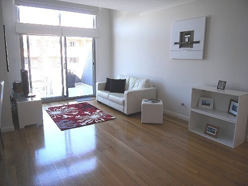 6/200 Nicholson Road, Subiaco WA 6008