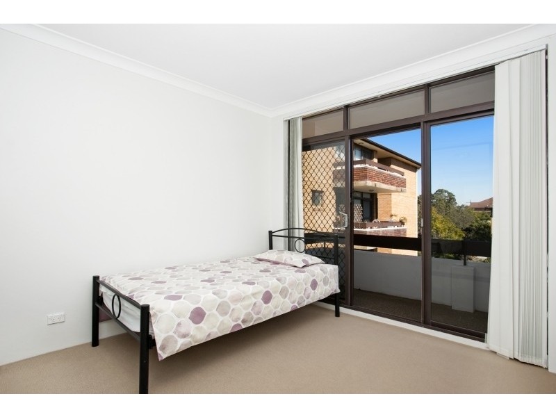 12/16-18 Austral Street, Penshurst NSW 2222