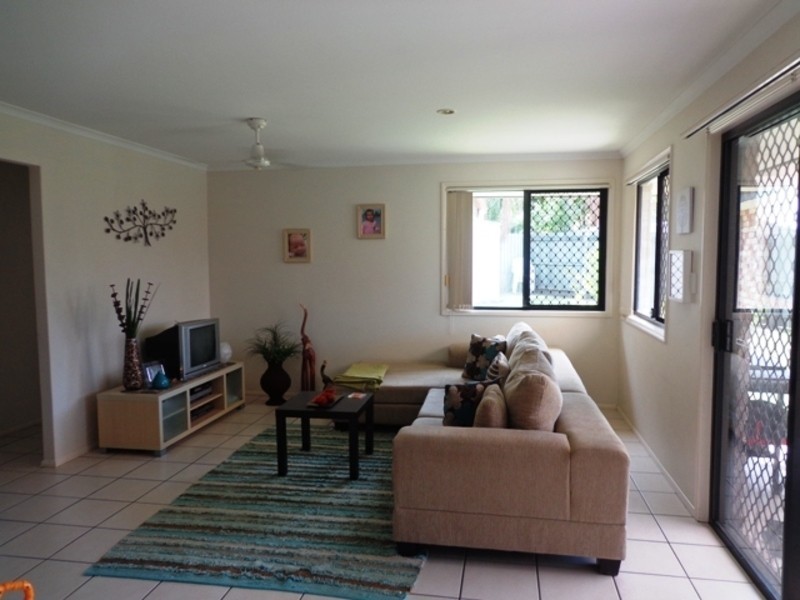 24 COTTONWOOD STREET, Narangba QLD 4504