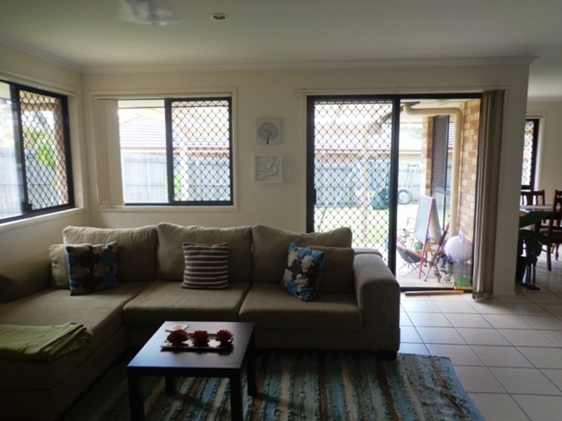 24 COTTONWOOD STREET, Narangba QLD 4504