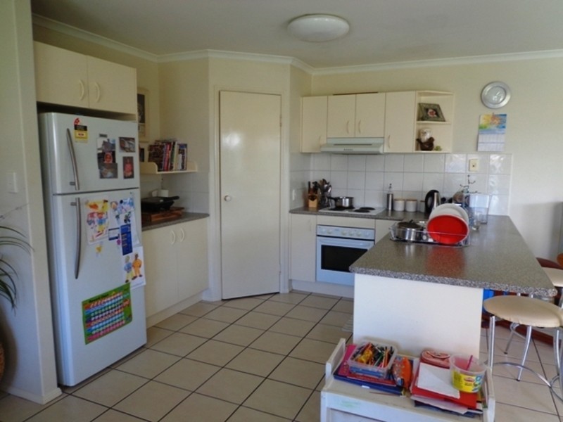 24 COTTONWOOD STREET, Narangba QLD 4504