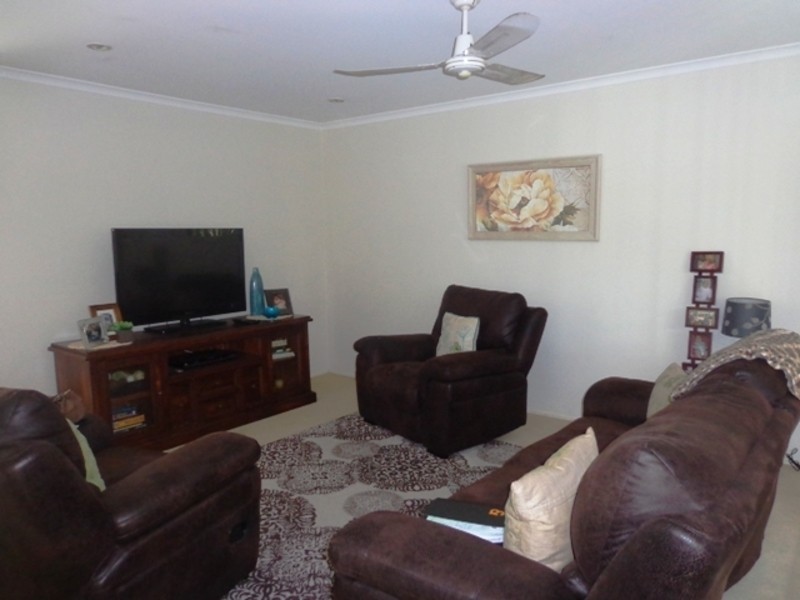 24 COTTONWOOD STREET, Narangba QLD 4504