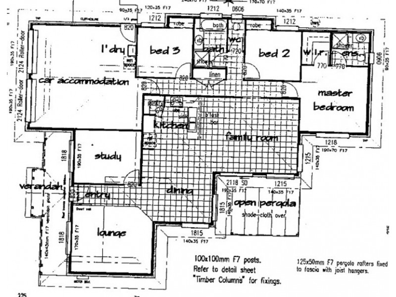 24 COTTONWOOD STREET, Narangba QLD 4504