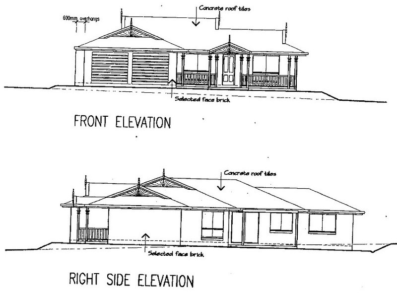 24 COTTONWOOD STREET, Narangba QLD 4504