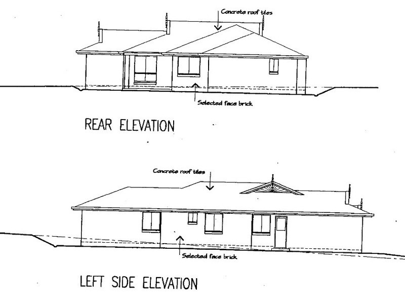 24 COTTONWOOD STREET, Narangba QLD 4504