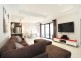 23b Kweda Way, Nollamara WA 6061