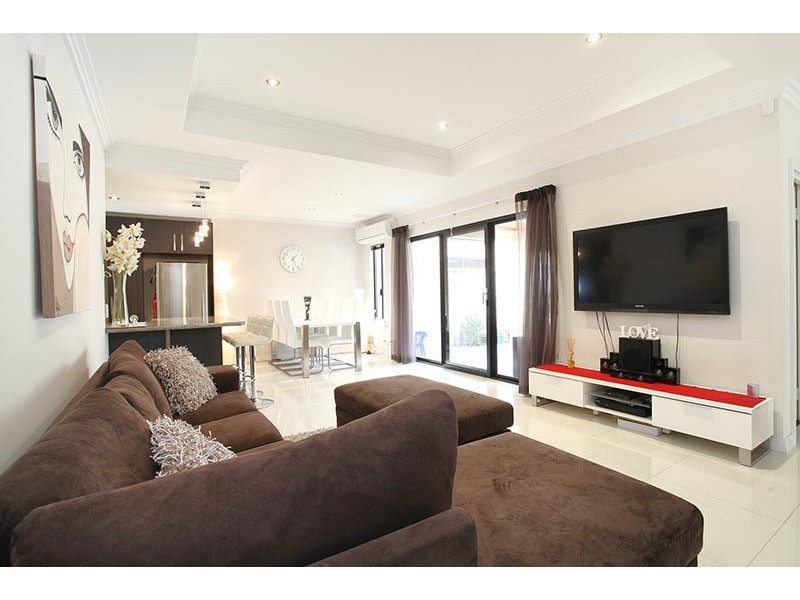 23b Kweda Way, Nollamara WA 6061