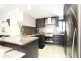 23b Kweda Way, Nollamara WA 6061