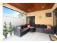 23b Kweda Way, Nollamara WA 6061