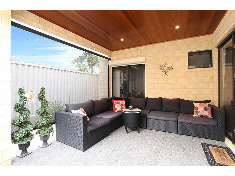23b Kweda Way, Nollamara WA 6061