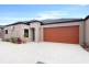 23b Kweda Way, Nollamara WA 6061