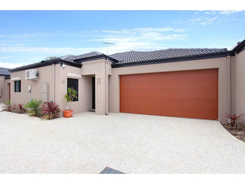23b Kweda Way, Nollamara WA 6061