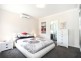 23b Kweda Way, Nollamara WA 6061