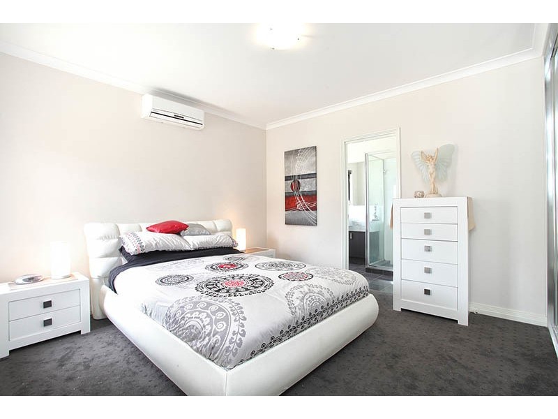 23b Kweda Way, Nollamara WA 6061