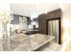 23b Kweda Way, Nollamara WA 6061