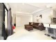 23b Kweda Way, Nollamara WA 6061