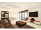 23b Kweda Way, Nollamara WA 6061