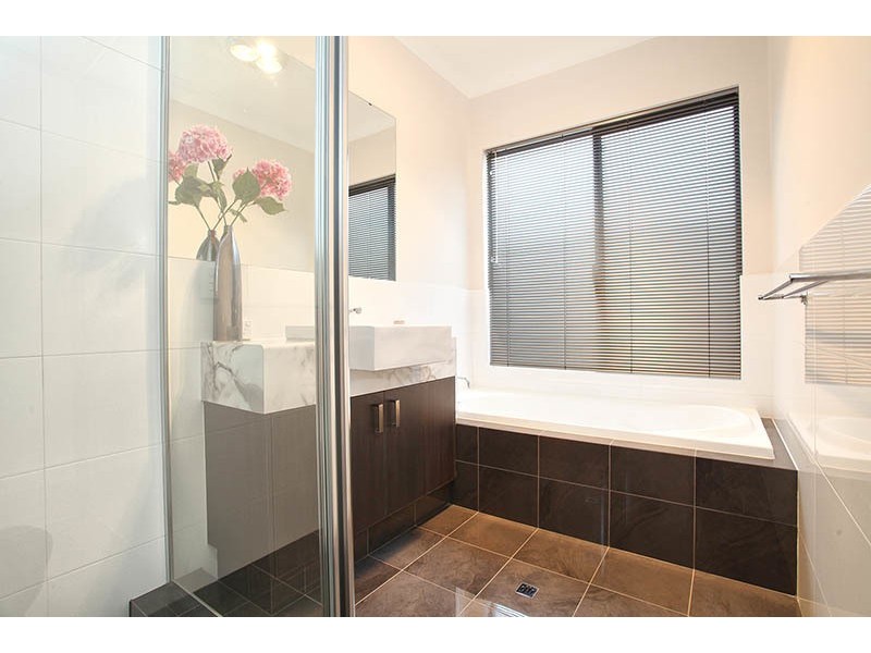 23b Kweda Way, Nollamara WA 6061