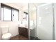 23b Kweda Way, Nollamara WA 6061