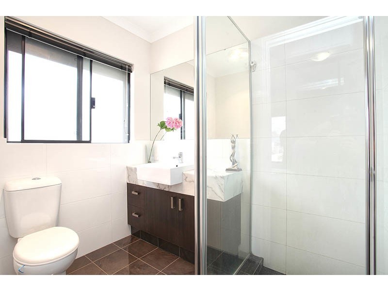 23b Kweda Way, Nollamara WA 6061
