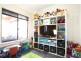 23b Kweda Way, Nollamara WA 6061