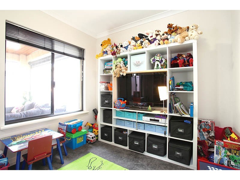 23b Kweda Way, Nollamara WA 6061