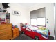 23b Kweda Way, Nollamara WA 6061
