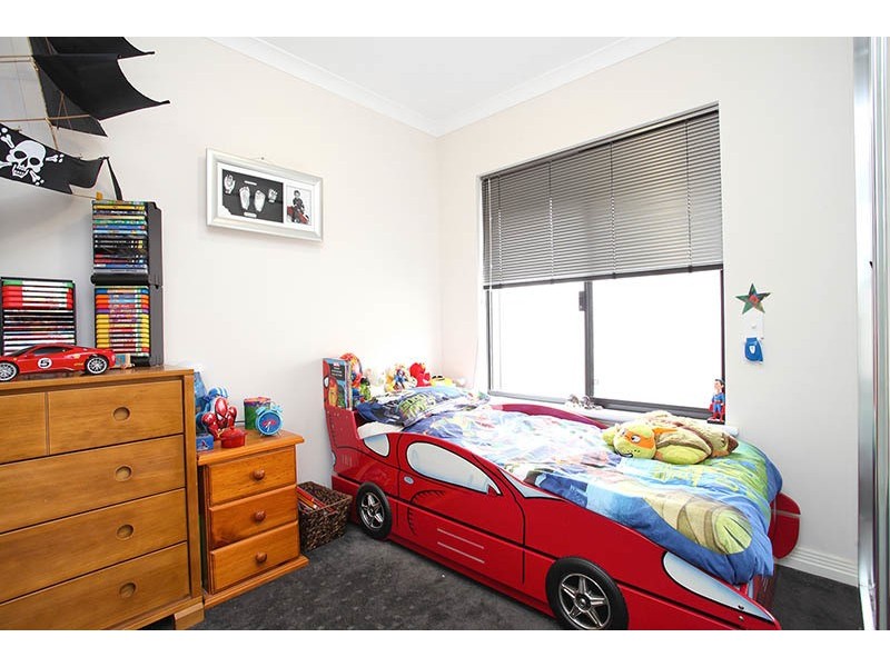 23b Kweda Way, Nollamara WA 6061