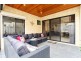 23b Kweda Way, Nollamara WA 6061