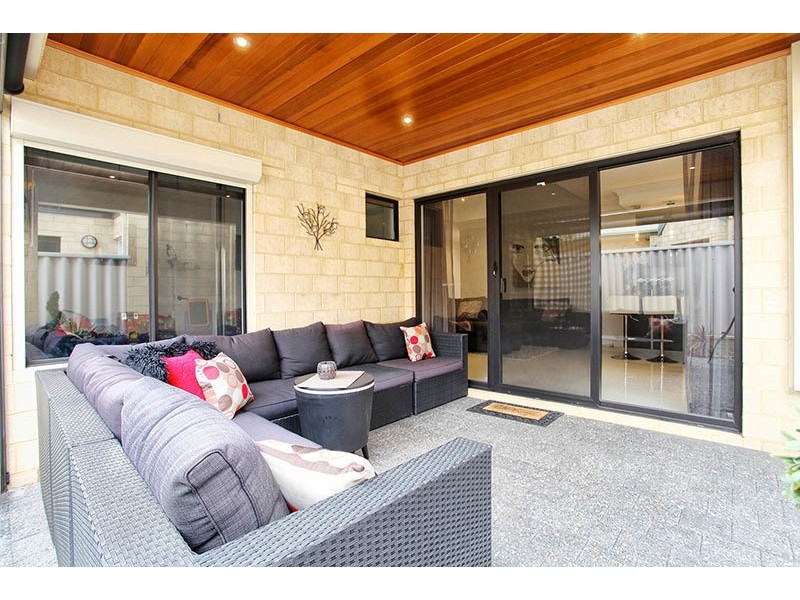 23b Kweda Way, Nollamara WA 6061