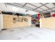23b Kweda Way, Nollamara WA 6061