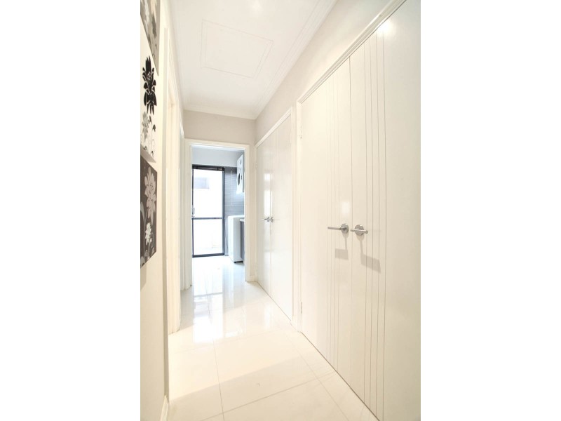 23b Kweda Way, Nollamara WA 6061