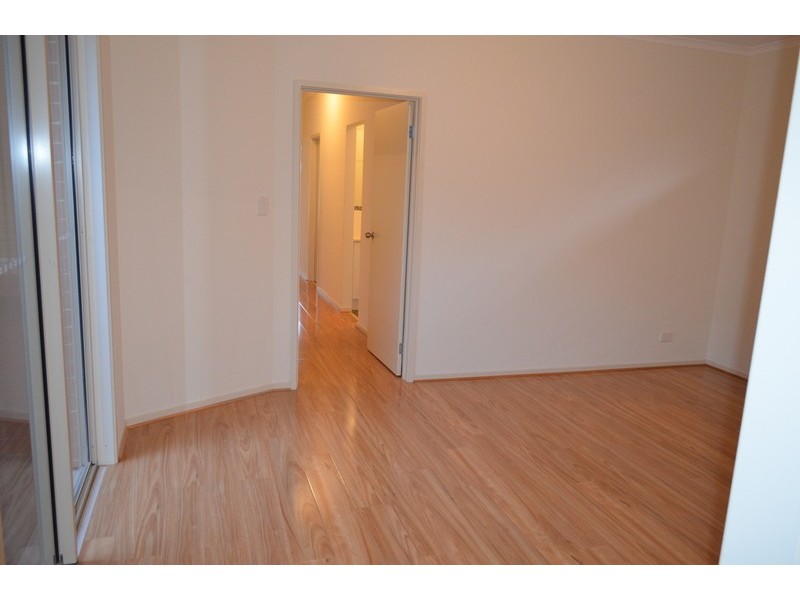 33a Dundee Av, Holden Hill SA 5088