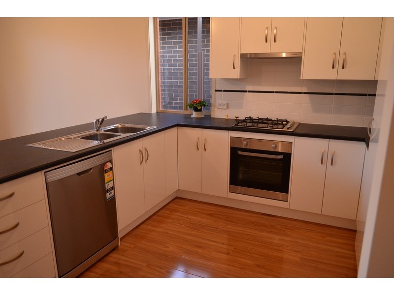 33a Dundee Av, Holden Hill SA 5088