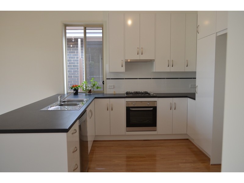 33a Dundee Av, Holden Hill SA 5088