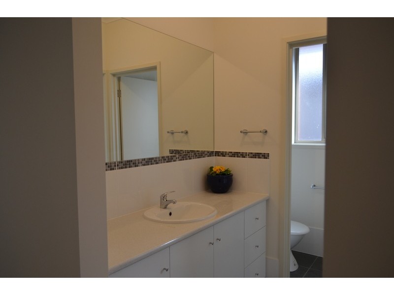 33a Dundee Av, Holden Hill SA 5088