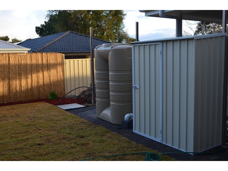 33a Dundee Av, Holden Hill SA 5088