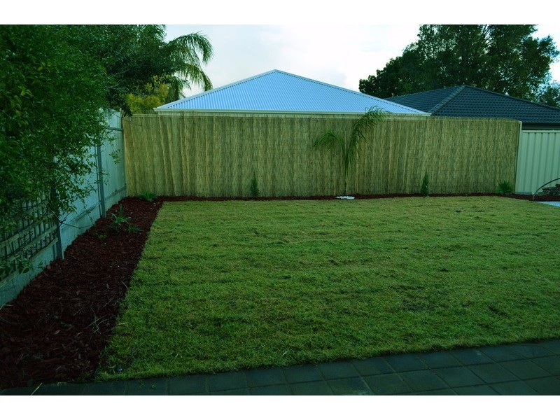 33a Dundee Av, Holden Hill SA 5088