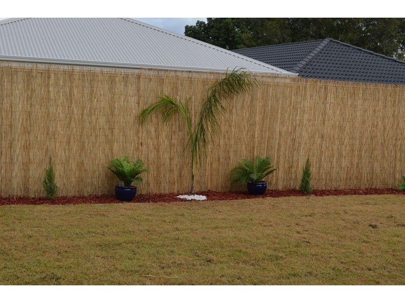 33a Dundee Av, Holden Hill SA 5088